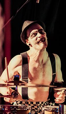 Tomáš Knotek